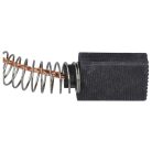 VHBW Carbon Brush Fein 30711036003 - 6 x 12.5 x 22 mm