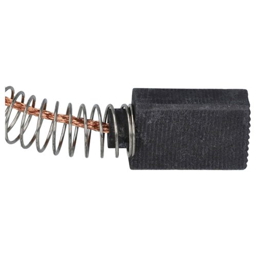 VHBW Carbon Brush Fein 30711036003 - 6 x 12.5 x 22 mm