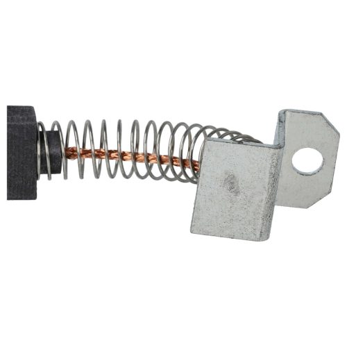 VHBW Carbon Brush Fein 30711036003 - 6 x 12.5 x 22 mm