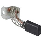 VHBW Carbon Brush Fein 30711036003 - 6 x 12.5 x 22 mm