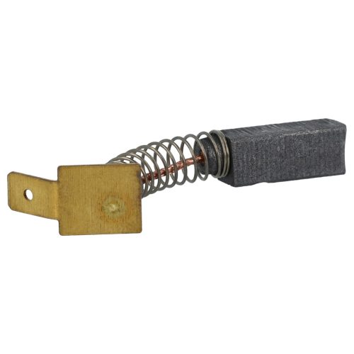 VHBW Carbon Brush Fein 30711081006 - 6.3 x 6.3 x 16 mm
