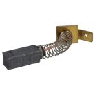 VHBW Carbon Brush Fein 30711081006 - 6.3 x 6.3 x 16 mm