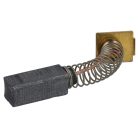 VHBW Carbon Brush Fein 30711081006 - 6.3 x 6.3 x 16 mm