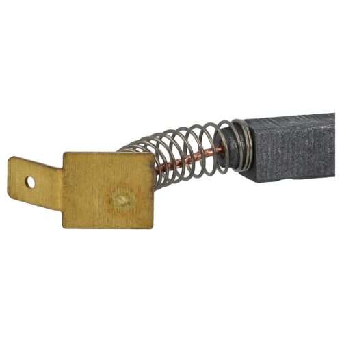 VHBW Carbon Brush Fein 30711081006 - 6.3 x 6.3 x 16 mm