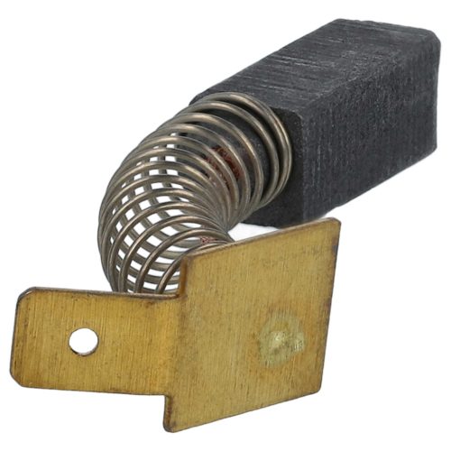 VHBW Carbon Brush Fein 30711081006 - 6.3 x 6.3 x 16 mm