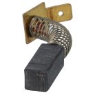 VHBW Carbon Brush Fein 30711081006 - 6.3 x 6.3 x 16 mm