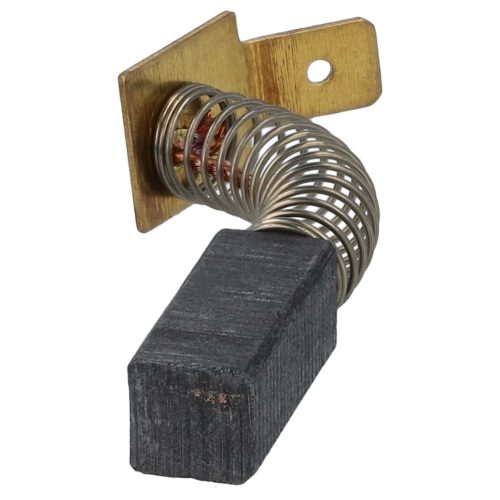 VHBW Carbon Brush Fein 30711081006 - 6.3 x 6.3 x 16 mm