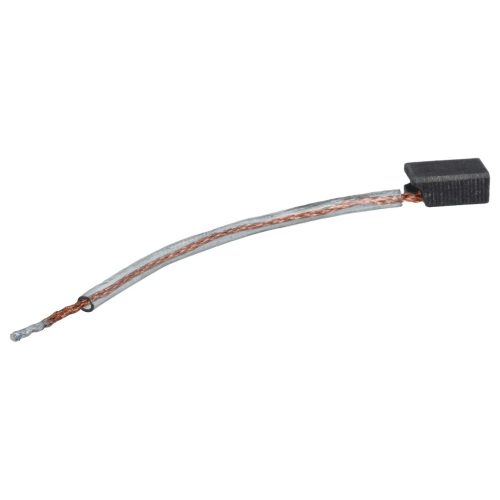 VHBW Carbon Brush Rems 572520R220 - 5 x 6.2 x 11 mm