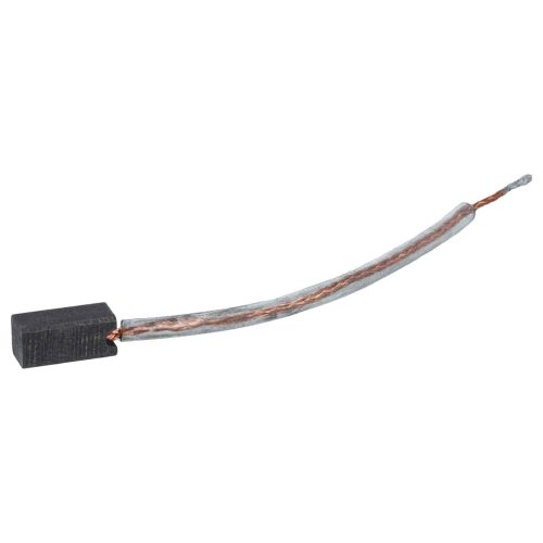 VHBW Carbon Brush Rems 572520R220 - 5 x 6.2 x 11 mm