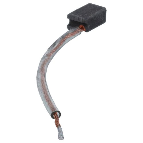 VHBW Carbon Brush Rems 572520R220 - 5 x 6.2 x 11 mm