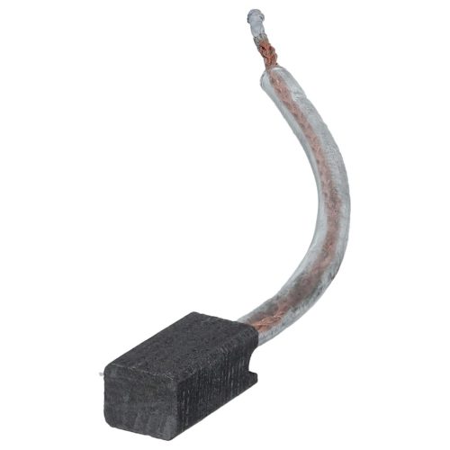 VHBW Carbon Brush Rems 572520R220 - 5 x 6.2 x 11 mm