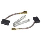 VHBW Carbon Brush MZ 8046.2-223, 4056144013624 - 5 x 10 x 16 mm