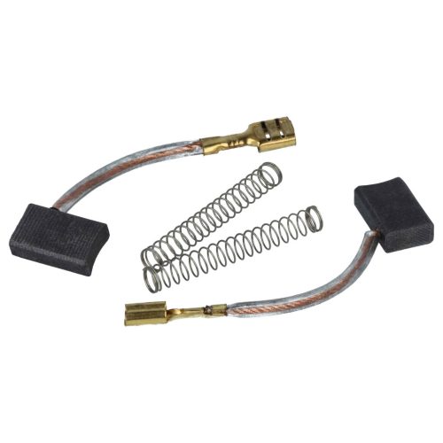 VHBW Carbon Brush MZ 8046.2-223, 4056144013624 - 5 x 10 x 16 mm