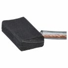 VHBW Carbon Brush MZ 8046.2-223, 4056144013624 - 5 x 10 x 16 mm