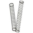 VHBW Carbon Brush MZ 8046.2-223, 4056144013624 - 5 x 10 x 16 mm