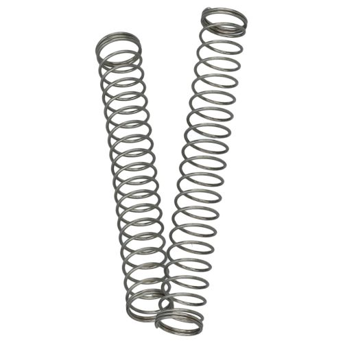 VHBW Carbon Brush MZ 8046.2-223, 4056144013624 - 5 x 10 x 16 mm