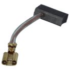 VHBW Carbon Brush MZ 8046.2-223, 4056144013624 - 5 x 10 x 16 mm