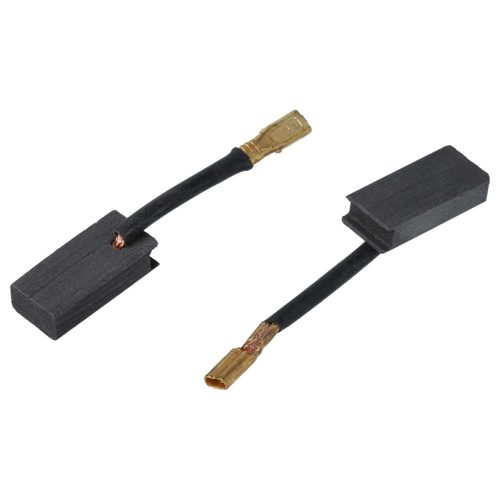 VHBW Carbon Brush Bosch 1.607.000.486 - 5 x 8.5 x 18.5 mm