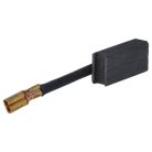 VHBW Carbon Brush Bosch 1.607.000.486 - 5 x 8.5 x 18.5 mm