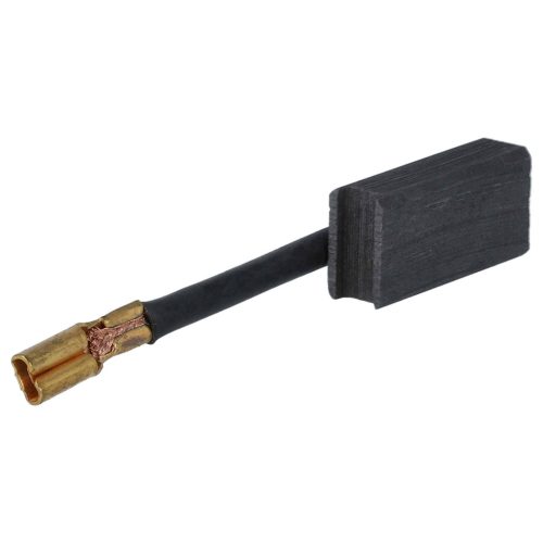 VHBW Carbon Brush Bosch 1.607.000.486 - 5 x 8.5 x 18.5 mm
