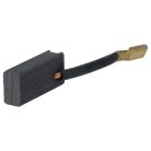 VHBW Carbon Brush Bosch 1.607.000.486 - 5 x 8.5 x 18.5 mm