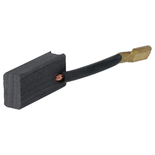 VHBW Carbon Brush Bosch 1.607.000.486 - 5 x 8.5 x 18.5 mm