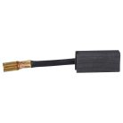 VHBW Carbon Brush Bosch 1.607.000.486 - 5 x 8.5 x 18.5 mm