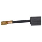 VHBW Carbon Brush Bosch 1.607.000.486 - 5 x 8.5 x 18.5 mm