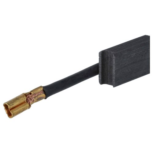 VHBW Carbon Brush Bosch 1.607.000.486 - 5 x 8.5 x 18.5 mm
