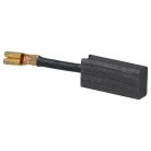 VHBW Carbon Brush Bosch 1.607.000.486 - 5 x 8.5 x 18.5 mm