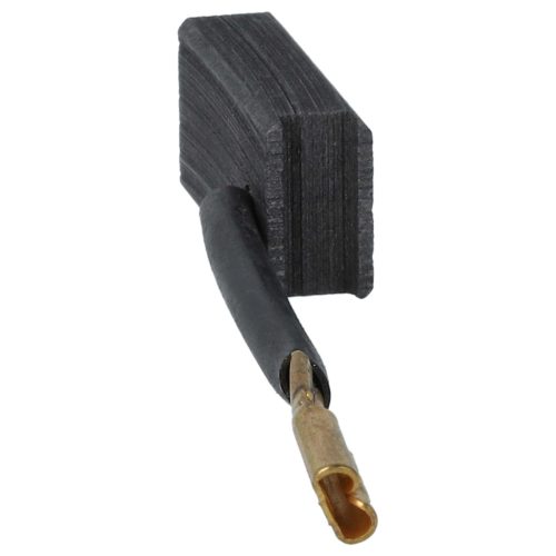 VHBW Carbon Brush Bosch 1.607.000.486 - 5 x 8.5 x 18.5 mm