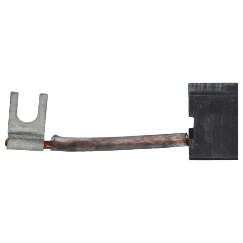 VHBW Carbon Brush Black & Decker 908752, 1234 - 6.3 x 16 x 20 mm