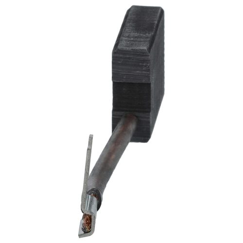 VHBW Carbon Brush Black & Decker 908752, 1234 - 6.3 x 16 x 20 mm