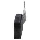 VHBW Carbon Brush Black & Decker 908752, 1234 - 6.3 x 16 x 20 mm
