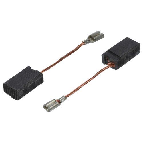 VHBW Carbon Brush Festool 627011 - 5 x 8 x 14 mm