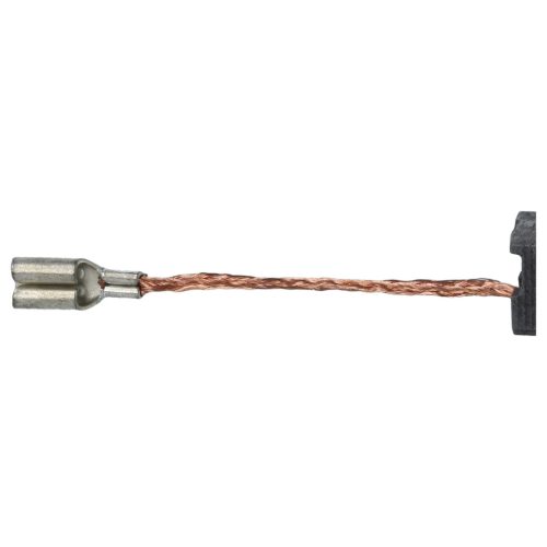 VHBW Carbon Brush Festool 627011 - 5 x 8 x 14 mm