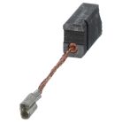 VHBW Carbon Brush Festool 627011 - 5 x 8 x 14 mm