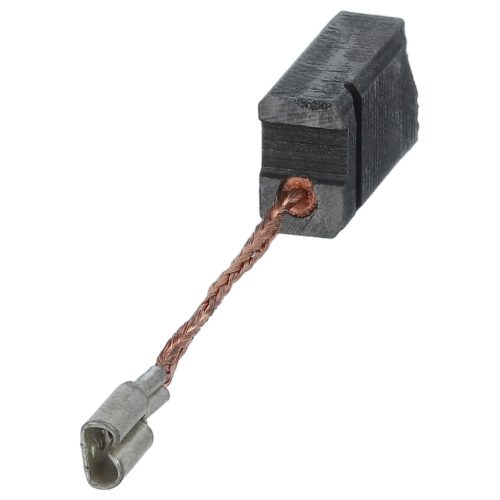 VHBW Carbon Brush Festool 627011 - 5 x 8 x 14 mm