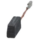 VHBW Carbon Brush Festool 627011 - 5 x 8 x 14 mm