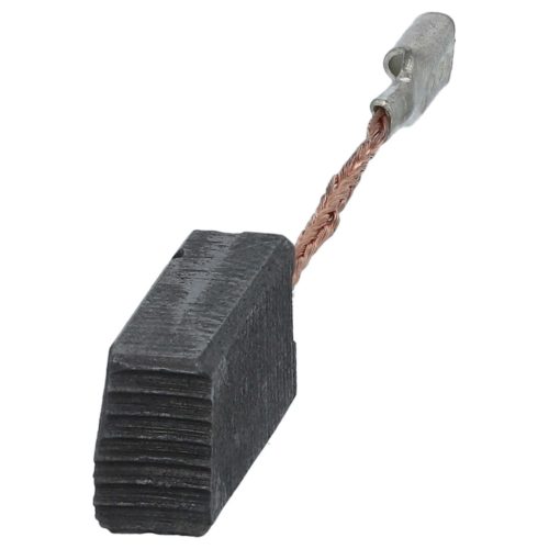 VHBW Carbon Brush Festool 627011 - 5 x 8 x 14 mm