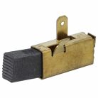 VHBW Kohlebürste Festool 491704, 492014, 627004 - 6,2 x 10 x 16 mm