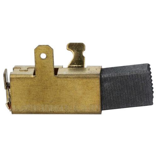 VHBW Kohlebürste Festool 491704, 492014, 627004 - 6,2 x 10 x 16 mm