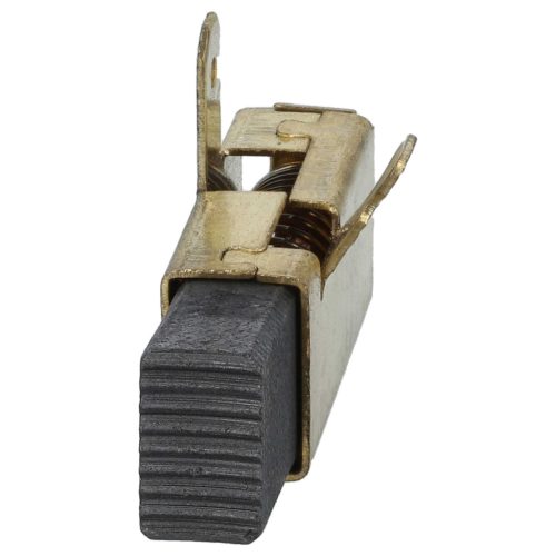 VHBW Kohlebürste Festool 491704, 492014, 627004 - 6,2 x 10 x 16 mm