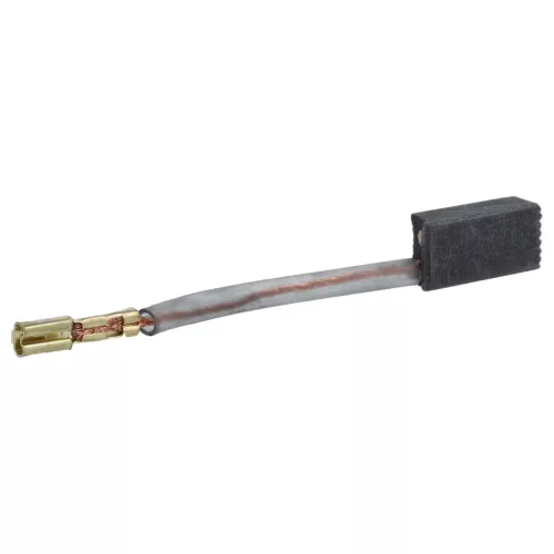 VHBW Carbon Brush for Bosch 1607014176 - 5 x 8 x 16 mm