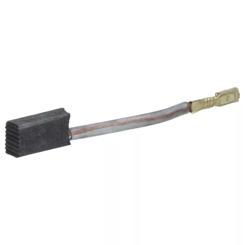 VHBW Carbon Brush for Bosch 1607014176 - 5 x 8 x 16 mm