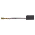 VHBW Carbon Brush for Bosch 1607014176 - 5 x 8 x 16 mm
