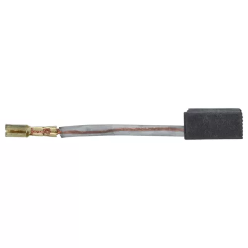 VHBW Carbon Brush for Bosch 1607014176 - 5 x 8 x 16 mm