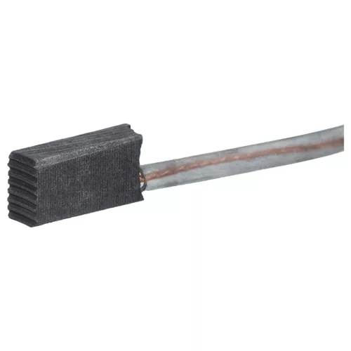 VHBW Carbon Brush for Bosch 1607014176 - 5 x 8 x 16 mm
