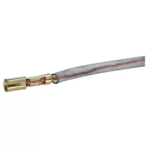 VHBW Carbon Brush for Bosch 1607014176 - 5 x 8 x 16 mm