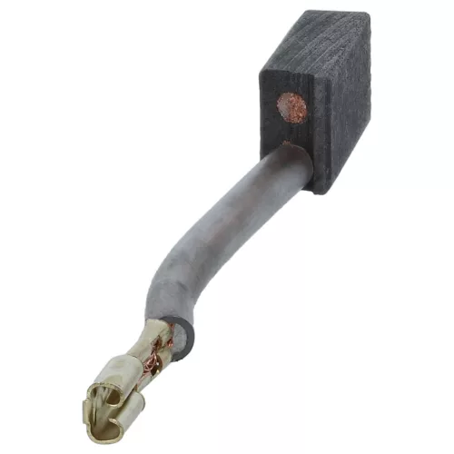 VHBW Carbon Brush for Bosch 1607014176 - 5 x 8 x 16 mm